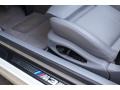 Alpine White - M3 Convertible Photo No. 22