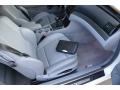 Alpine White - M3 Convertible Photo No. 24
