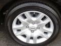 Super Black - Sentra 2.0 S Photo No. 10