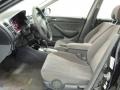 Gray Interior Photo for 2004 Honda Civic #77009342