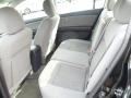 Super Black - Sentra 2.0 S Photo No. 12