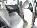 Super Black - Sentra 2.0 S Photo No. 14