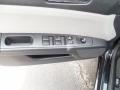 Super Black - Sentra 2.0 S Photo No. 17