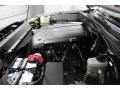4.0 Liter DOHC 24-Valve VVT-i V6 Engine for 2007 Toyota Tacoma V6 TRD Double Cab 4x4 #77009501