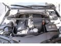 3.2L DOHC 24V VVT Inline 6 Cylinder Engine for 2003 BMW M3 Convertible #77009584