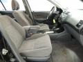 Gray Interior Photo for 2004 Honda Civic #77009602