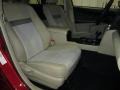 Barcelona Red Metallic - Camry LE Photo No. 18