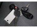 2007 Toyota Tacoma V6 TRD Double Cab 4x4 Keys