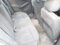 Brilliant Silver - Altima 2.5 S Photo No. 16