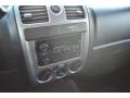 2008 Pace Blue Chevrolet Colorado LT Crew Cab  photo #19