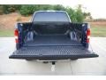 2008 Dark Blue Pearl Metallic Ford F150 Lariat SuperCrew 4x4  photo #7