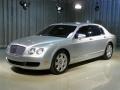 Moonbeam - Continental Flying Spur  Photo No. 1