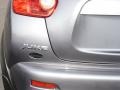 Gun Metallic - Juke SV AWD Photo No. 5