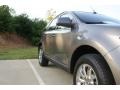 2010 Sterling Grey Metallic Ford Edge Limited AWD  photo #7