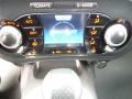 Gun Metallic - Juke SV AWD Photo No. 19