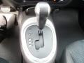 Gun Metallic - Juke SV AWD Photo No. 22