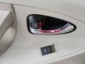 Barcelona Red Metallic - Camry LE Photo No. 7