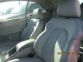 Alabaster White - CLK 320 Cabriolet Photo No. 9