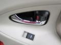 Barcelona Red Metallic - Camry LE Photo No. 24