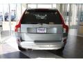 Electric Silver Metallic - XC90 3.2 Photo No. 8