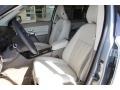Beige Front Seat Photo for 2013 Volvo XC90 #77011986