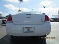 Summit White - Impala LT Photo No. 5