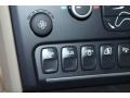 Beige Controls Photo for 2013 Volvo XC90 #77012162