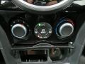 Black Controls Photo for 2010 Mazda RX-8 #77012233