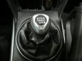 6 Speed Manual 2010 Mazda RX-8 Sport Transmission