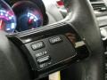 Black Controls Photo for 2010 Mazda RX-8 #77012289