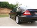 Black - C 55 AMG Photo No. 10