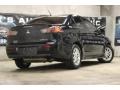 Tarmac Black Pearl - Lancer ES Photo No. 1