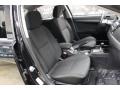 Tarmac Black Pearl - Lancer ES Photo No. 6