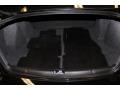 Tarmac Black Pearl - Lancer ES Photo No. 9