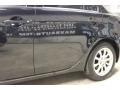 Tarmac Black Pearl - Lancer ES Photo No. 11