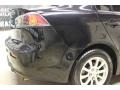 Tarmac Black Pearl - Lancer ES Photo No. 20