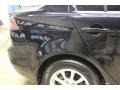 Tarmac Black Pearl - Lancer ES Photo No. 21