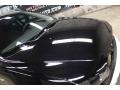 Tarmac Black Pearl - Lancer ES Photo No. 26