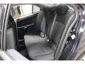 Tarmac Black Pearl - Lancer ES Photo No. 30