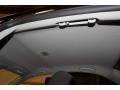 Tarmac Black Pearl - Lancer ES Photo No. 51
