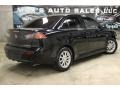 Tarmac Black Pearl - Lancer ES Photo No. 54