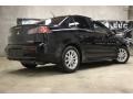 Tarmac Black Pearl - Lancer ES Photo No. 55