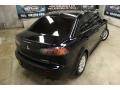 Tarmac Black Pearl - Lancer ES Photo No. 57