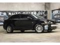 Tarmac Black Pearl - Lancer ES Photo No. 58