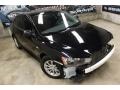 Tarmac Black Pearl - Lancer ES Photo No. 59