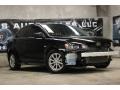 Tarmac Black Pearl - Lancer ES Photo No. 60