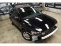 Tarmac Black Pearl - Lancer ES Photo No. 61
