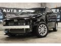 Tarmac Black Pearl - Lancer ES Photo No. 70
