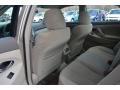 Desert Sand Metallic - Camry LE Photo No. 12