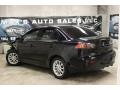 Tarmac Black Pearl - Lancer ES Photo No. 75